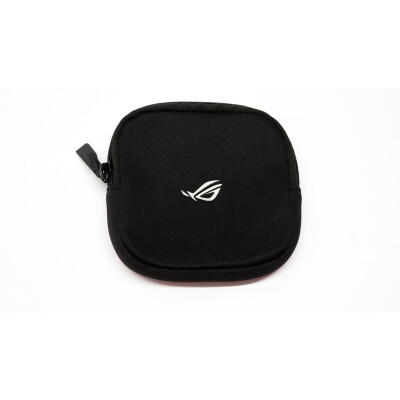 Asus Rog Slim Bag