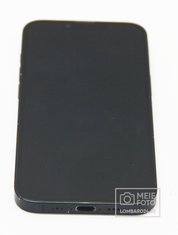 Mobiiltelefon Apple iPhone 16e 128GB