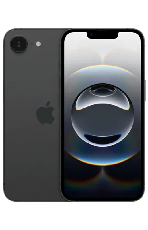Mobiiltelefon Apple iPhone 16e 128GB