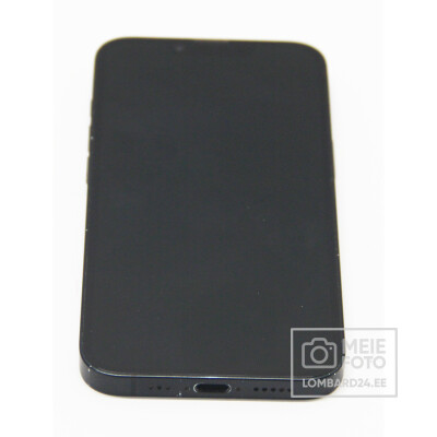 Mobiiltelefon Apple iPhone 16e 128GB