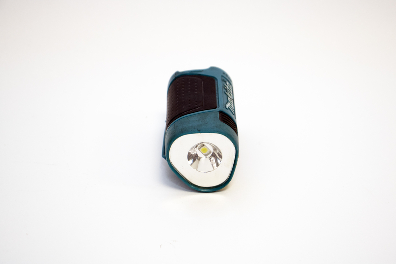 Makita ML100