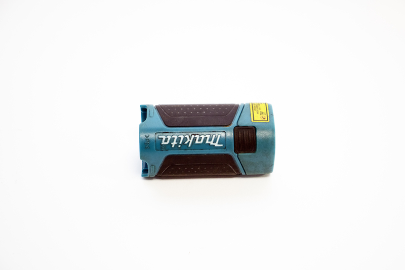 Makita ML100