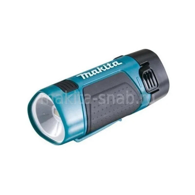 Makita ML100