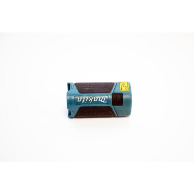 Makita ML100