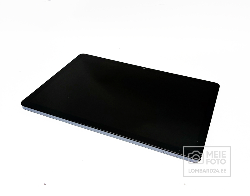 Tahvel Samsung Galaxy TAB A11 Plus 128GB 6GB RAM