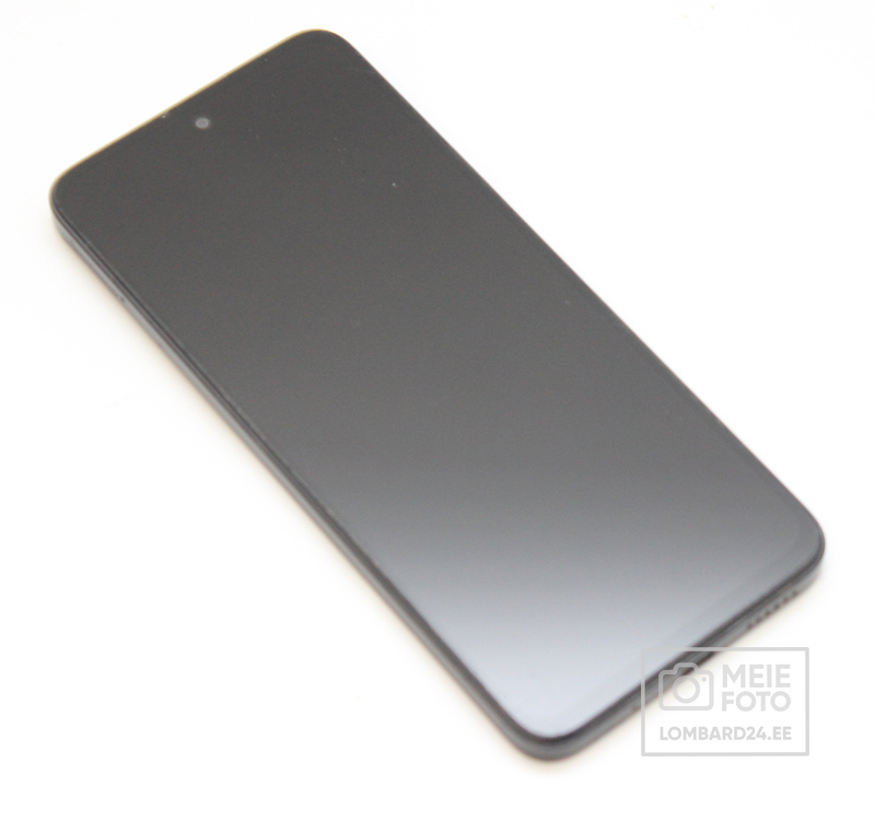 Mobiiltelefon Redmi 12 128GB 6GB RAM
