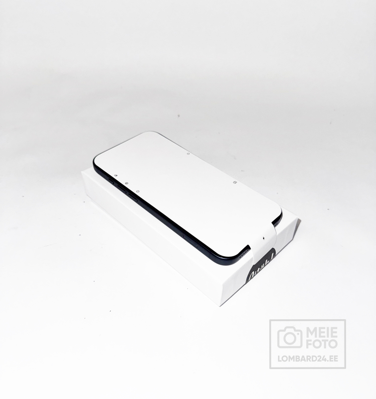 Mobiiltelefon Apple iPhone 17 Pro Max 256GB 6.9-inch