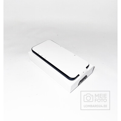 Mobiiltelefon Apple iPhone 17 Pro Max 256GB 6.9-inch
