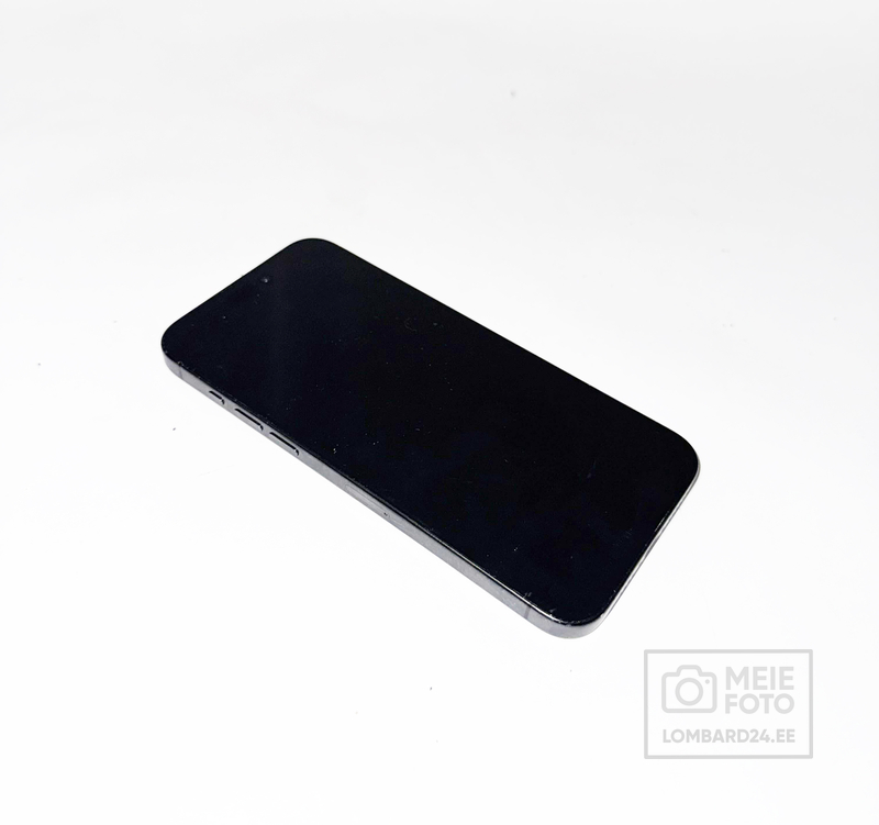 Mobiiltelefon Apple iPhone 15 Pro max 256GB
