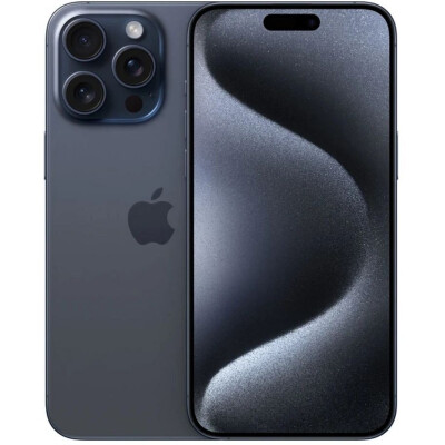 Mobiiltelefon Apple iPhone 15 Pro max 256GB