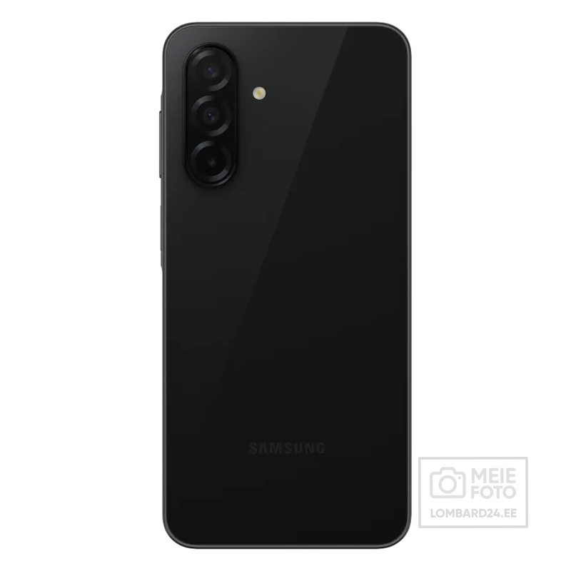 Mobiiltelefon Samsung Galaxy A26 5G 128GB 6GB RAM