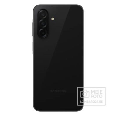 Mobiiltelefon Samsung Galaxy A26 5G 128GB 6GB RAM