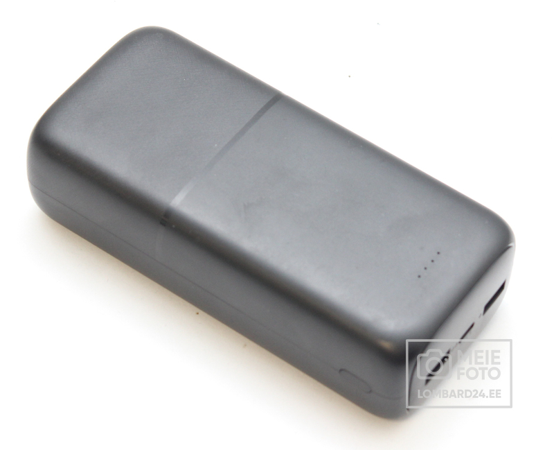 Akashi 30000mAh