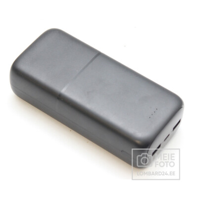Akashi 30000mAh