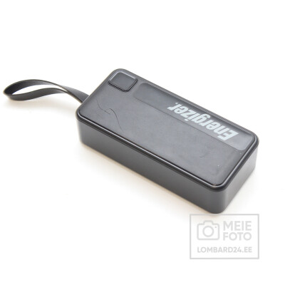 Energizer 30000mAh