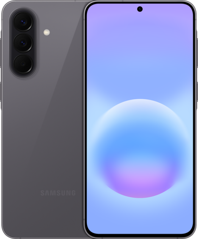 Mobiiltelefon Samsung Galaxy A57 5G 128GB 8GB RAM 6.7" AMOLED