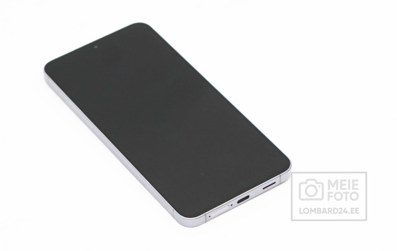 Mobiiltelefon Samsung Galaxy A57 5G 128GB 8GB RAM 6.7" AMOLED