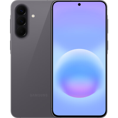 Mobiiltelefon Samsung Galaxy A57 5G 128GB 8GB RAM 6.7" AMOLED