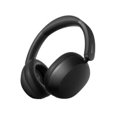 Kõrvaklapid Redmi HeadPhones Neo Üle-kõrva juhtmevabad 72h aku