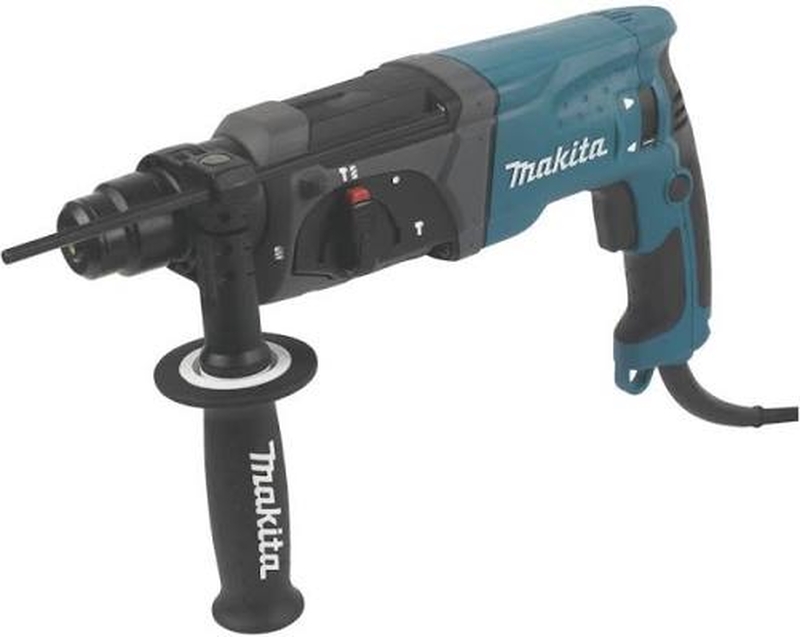 Haamripuur Makita HR2470FT 780W 2.4 J