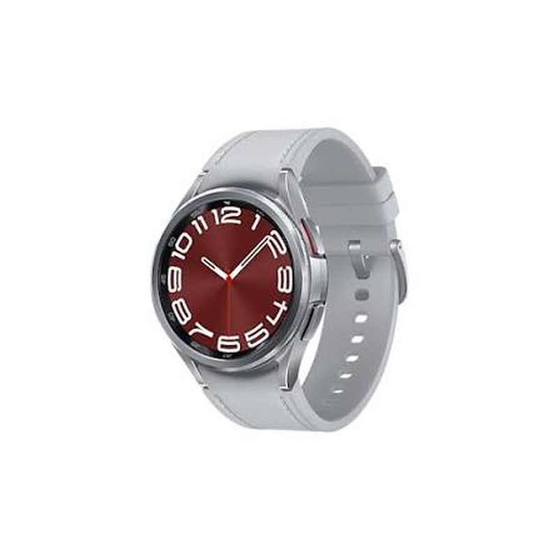 Nutikell Samsung Galaxy Watch 6 Classic 43mm GPS 16GB