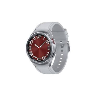 Nutikell Samsung Galaxy Watch 6 Classic 43mm GPS 16GB