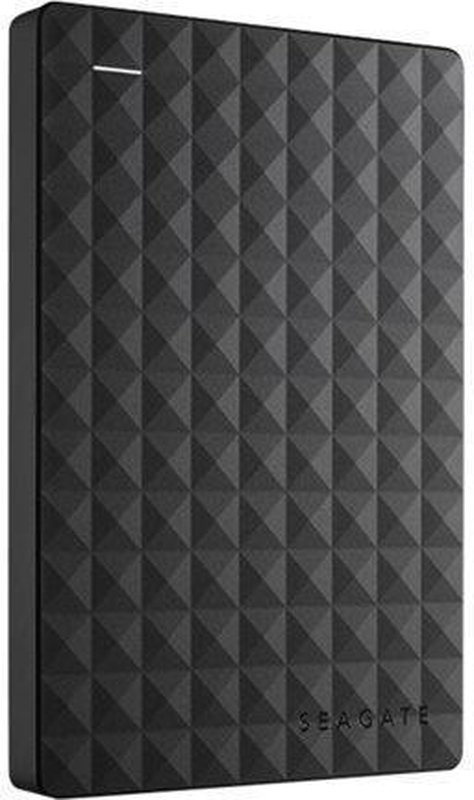 Väline kõvaketas Seagate Expansion Portable Drive 1TB