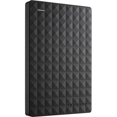Внешний жесткий диск Seagate Expansion Portable Drive 1TB