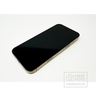 Mobiiltelefon Apple iPhone 16 Pro Max 256GB