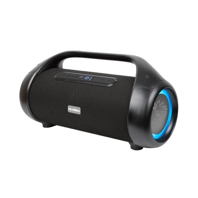 Helitehnika PexMan PM-50 2.1 kanaliga 40W RMS Bluetooth 5.0
