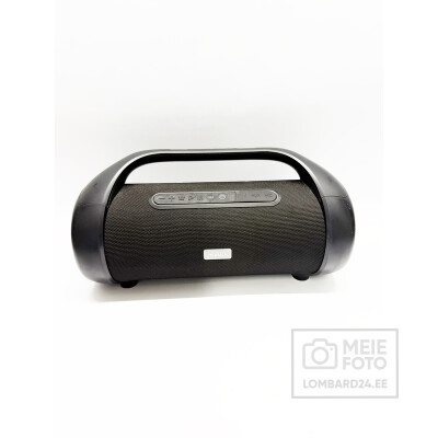 Helitehnika PexMan PM-50 2.1 kanaliga 40W RMS Bluetooth 5.0