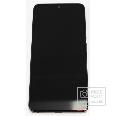 Mobiiltelefon Poco M7 Pro 256GB 12GB RAM 50MP Kaamera