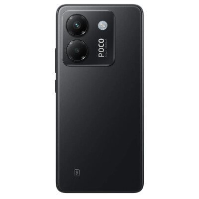 Mobiiltelefon Poco M7 Pro 256GB 12GB RAM 50MP Kaamera