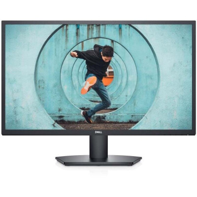 Monitor Dell SE2722H 27 tolli FHD 75Hz