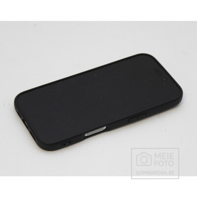 Mobiiltelefon Apple iPhone 16 Pro 512GB 8GB RAM