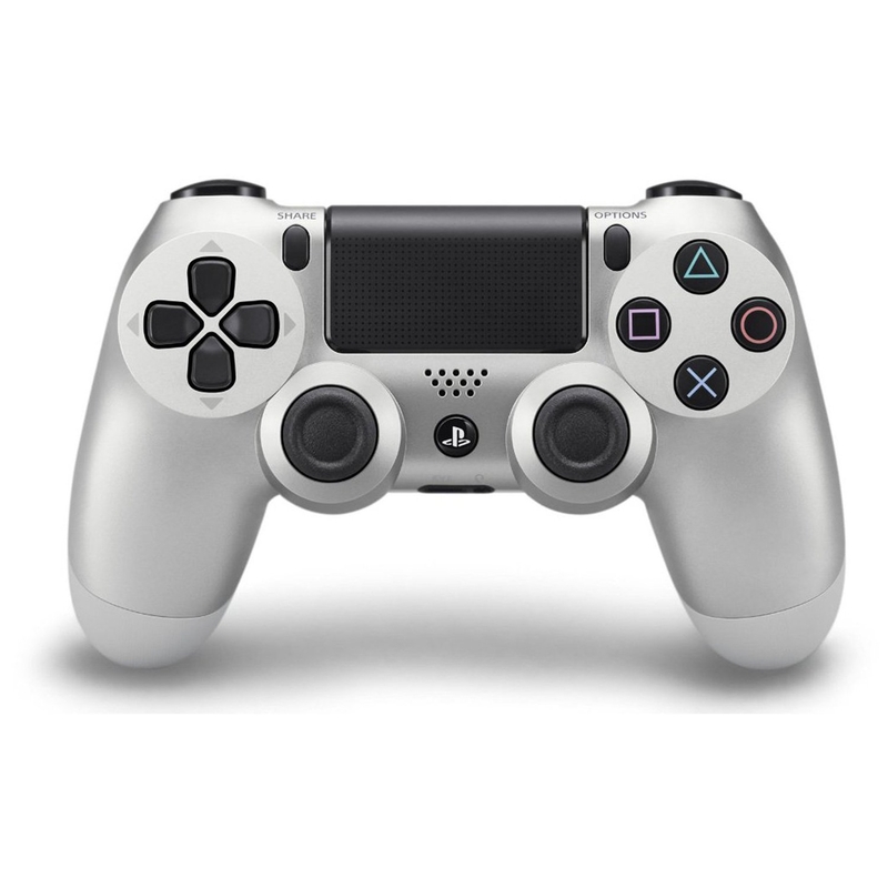Mobiiltelefon Sony Dualshock 4 1000 mAh 6-teljeline
