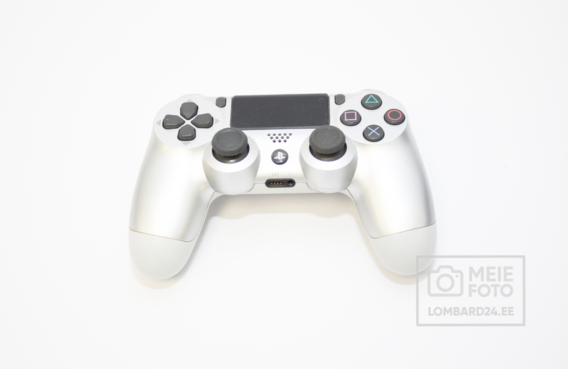 Mobiiltelefon Sony Dualshock 4 1000 mAh 6-teljeline