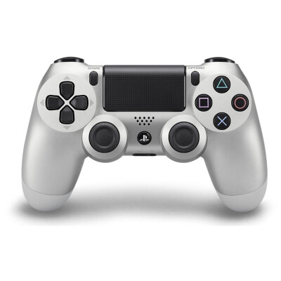 Mobiiltelefon Sony Dualshock 4 1000 mAh 6-teljeline