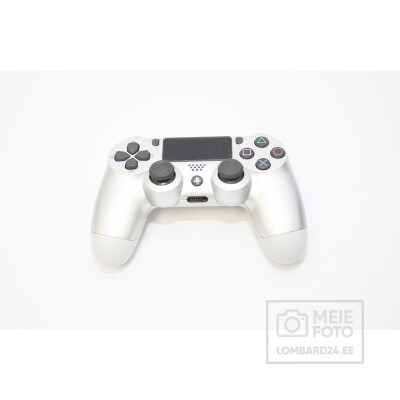 Mobiiltelefon Sony Dualshock 4 1000 mAh 6-teljeline