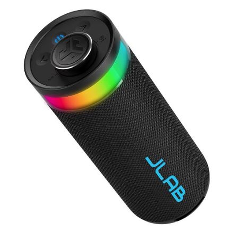 Kaasaskantav Bluetooth kõlar Jlab Go Party 10W RMS IP56 16h aku