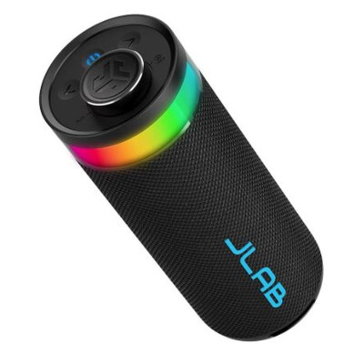Kaasaskantav Bluetooth kõlar Jlab Go Party 10W RMS IP56 16h aku