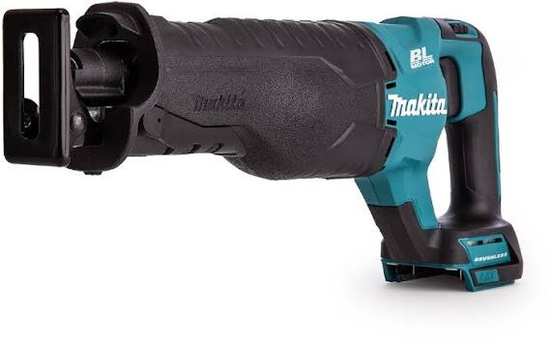 Tööriist Makita DJR187 Harjadeta 18V LXT