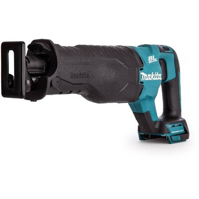 Tööriist Makita DJR187 Harjadeta 18V LXT
