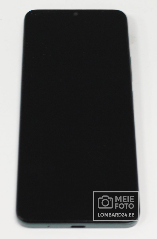 Mobiiltelefon Redmi A3 64GB 3GB RAM
