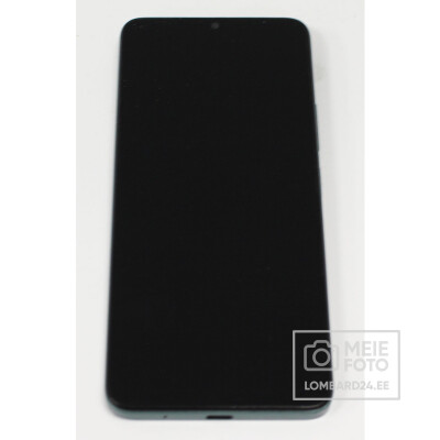 Mobiiltelefon Redmi A3 64GB 3GB RAM