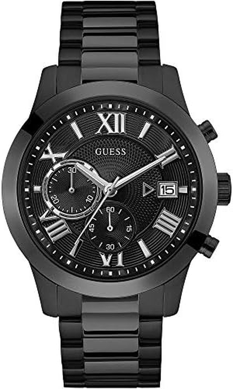 Kell Guess Meeste W0668G5