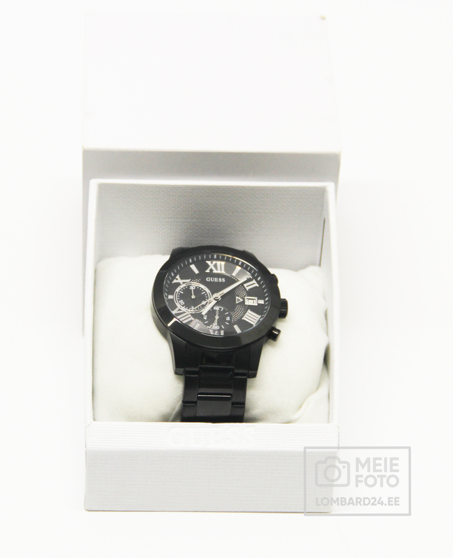 Kell Guess Meeste W0668G5