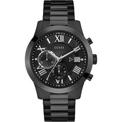 Kell Guess Meeste W0668G5