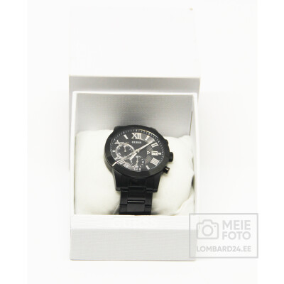 Kell Guess Meeste W0668G5