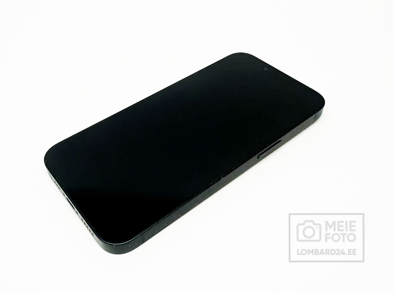 Mobiiltelefon iPhone 13 128GB